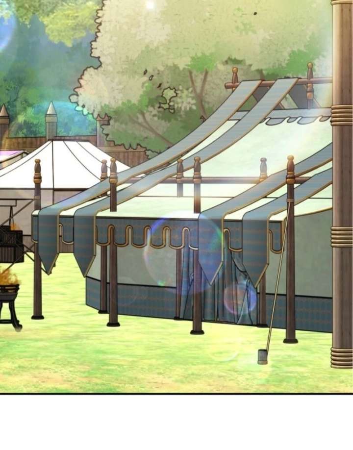 I Became A Squirrel Saving The Villain Chapter 55 - Page 56