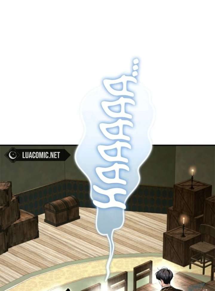 I Became A Squirrel Saving The Villain Chapter 55 - Page 57