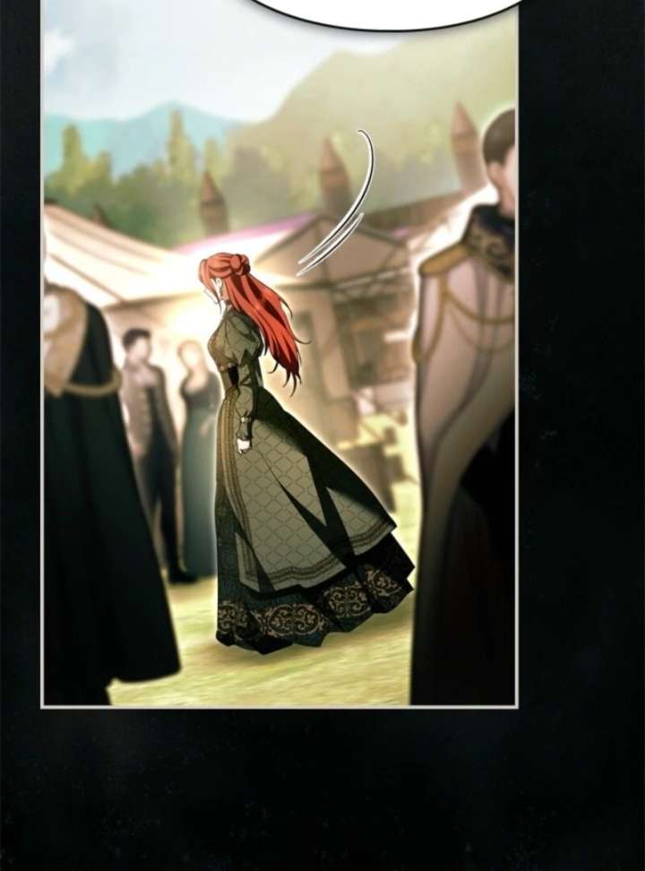 I Became A Squirrel Saving The Villain Chapter 55 - Page 63