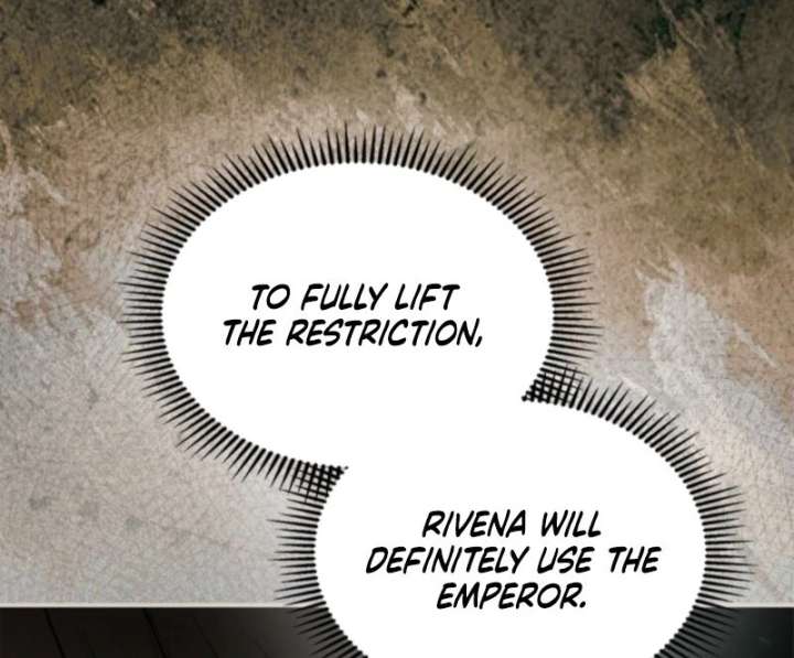 I Became A Squirrel Saving The Villain Chapter 55 - Page 68