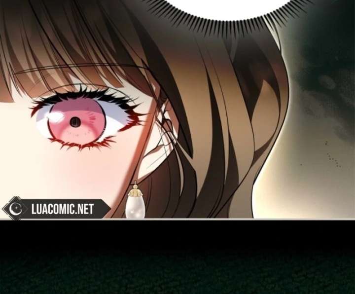 I Became A Squirrel Saving The Villain Chapter 55 - Page 69