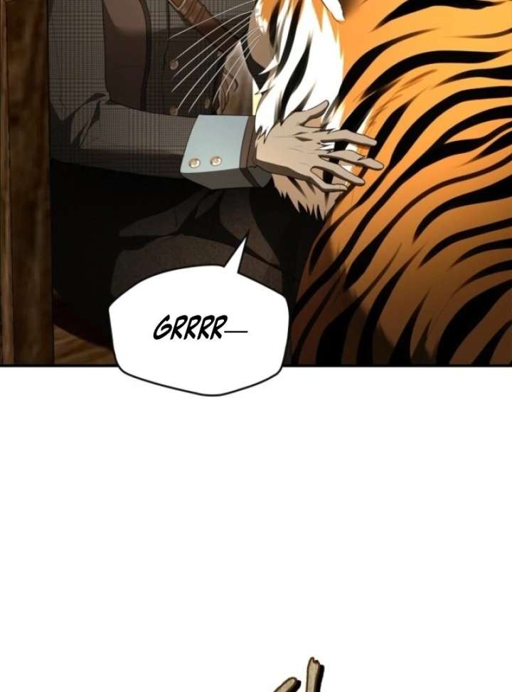 I Became A Squirrel Saving The Villain Chapter 55 - Page 73