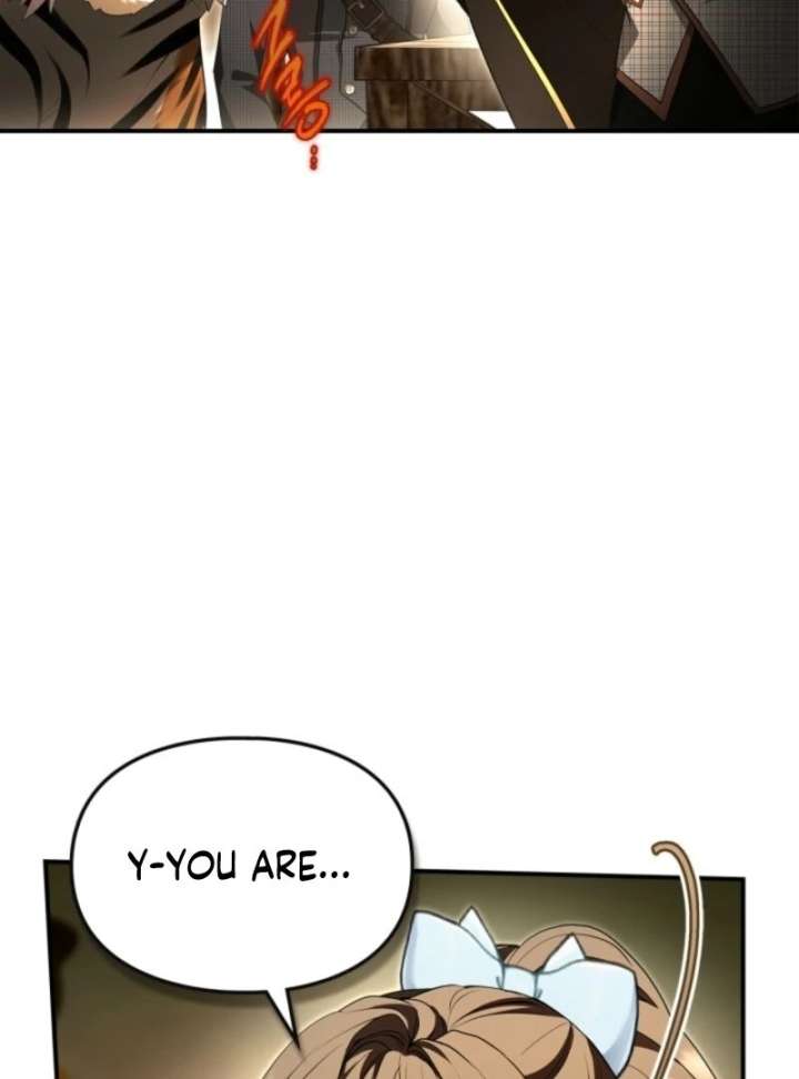 I Became A Squirrel Saving The Villain Chapter 55 - Page 78