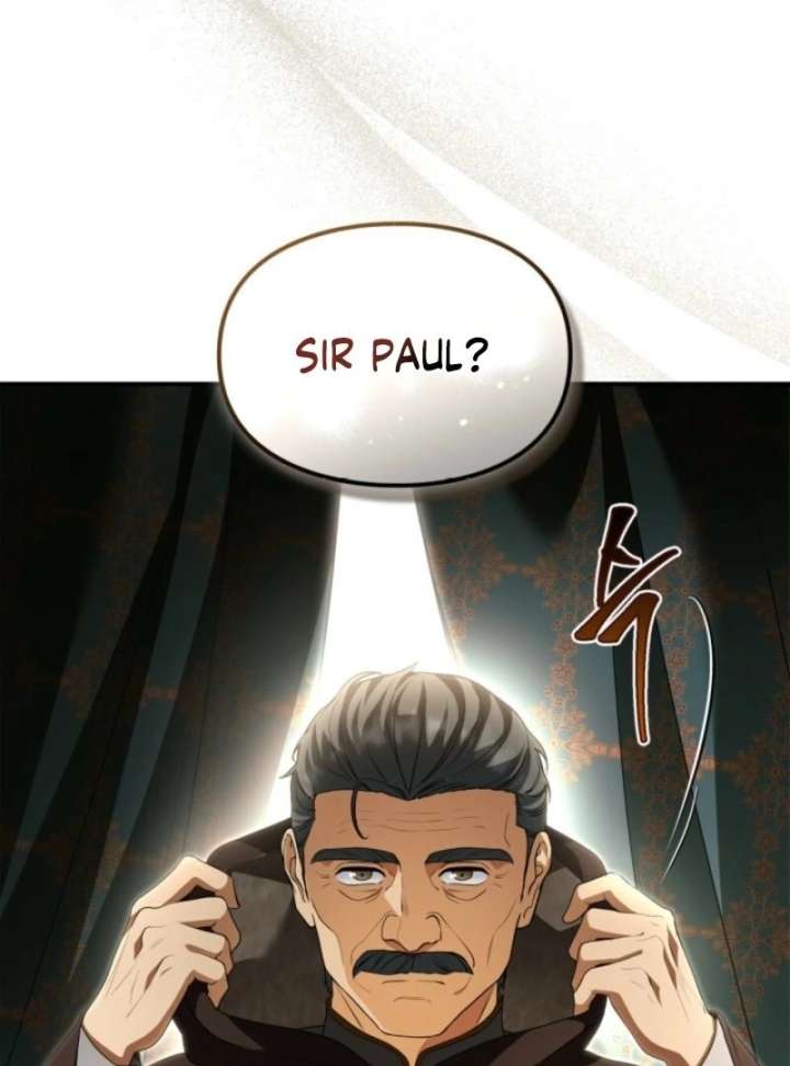 I Became A Squirrel Saving The Villain Chapter 55 - Page 80