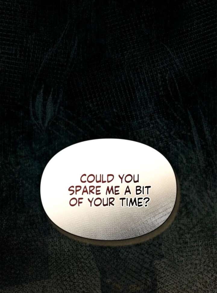 I Became A Squirrel Saving The Villain Chapter 55 - Page 84