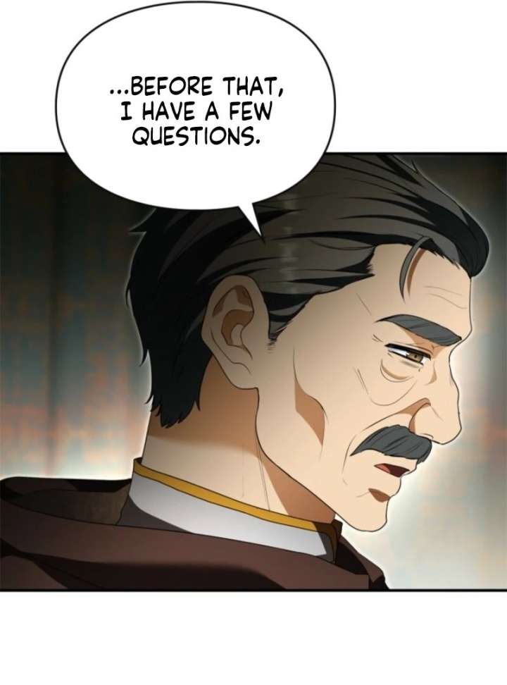 I Became A Squirrel Saving The Villain Chapter 55 - Page 98