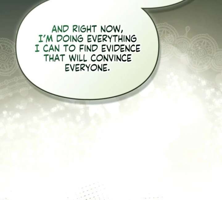 I Became A Squirrel Saving The Villain Chapter 55 - Page 110