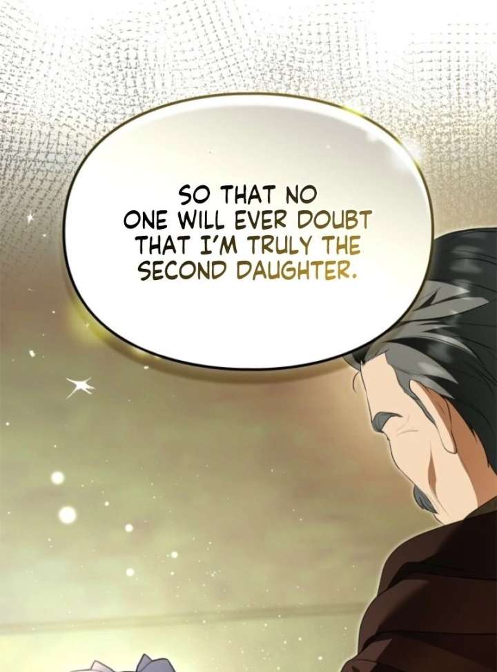 I Became A Squirrel Saving The Villain Chapter 55 - Page 111