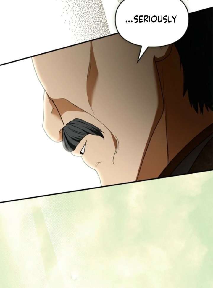 I Became A Squirrel Saving The Villain Chapter 55 - Page 115