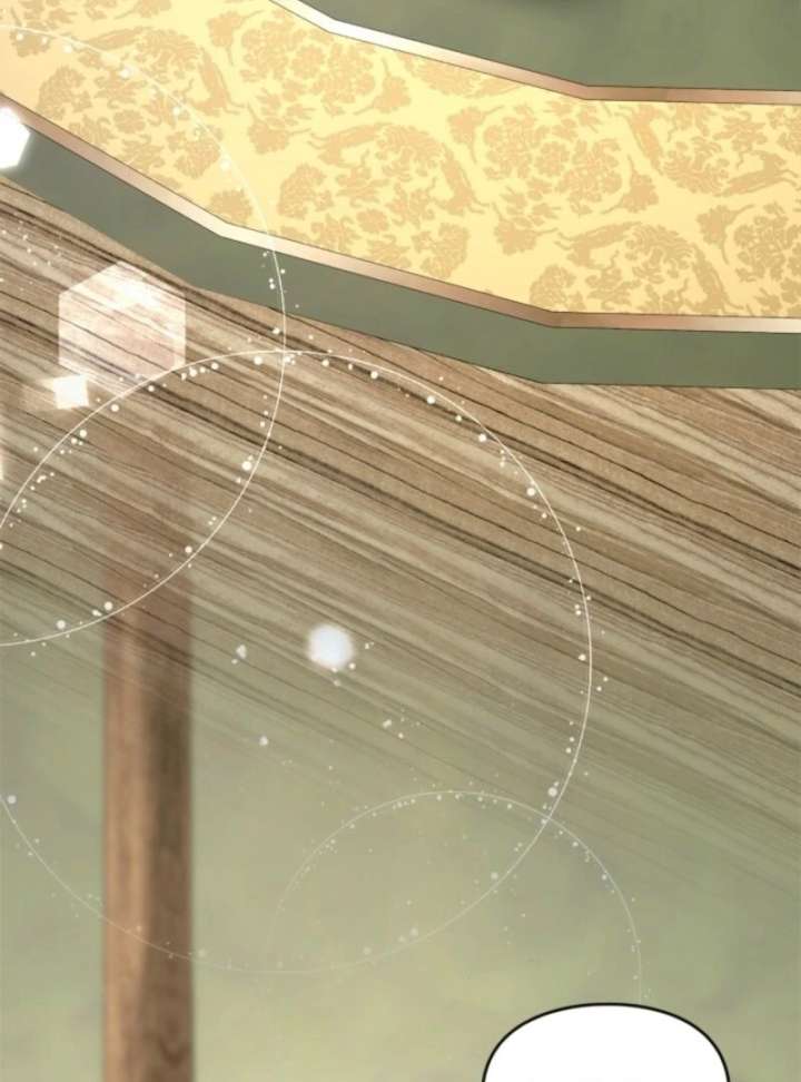 I Became A Squirrel Saving The Villain Chapter 55 - Page 118