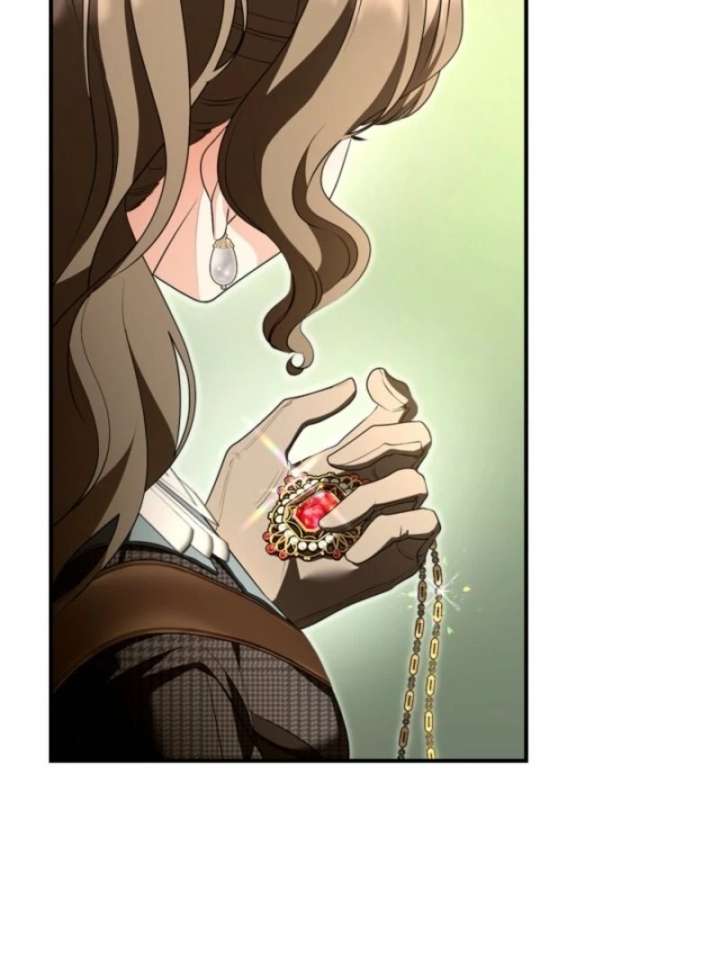 I Became A Squirrel Saving The Villain Chapter 55 - Page 121