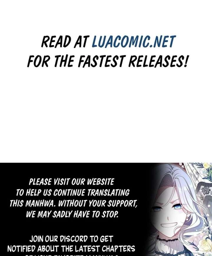 I Became A Squirrel Saving The Villain Chapter 55 - Page 130