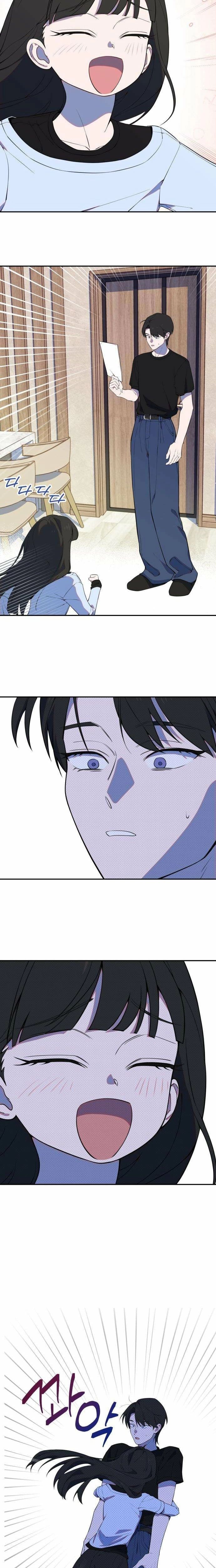 I Became a Top Actor’s Daughter Chapter 9 - Page 14