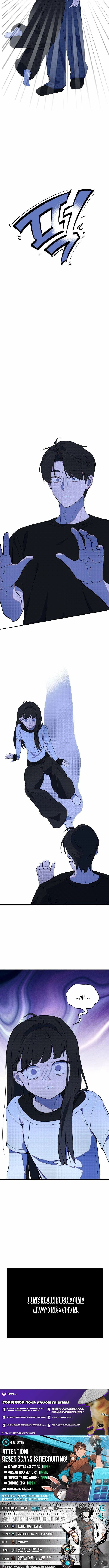 I Became a Top Actor’s Daughter Chapter 9 - Page 15