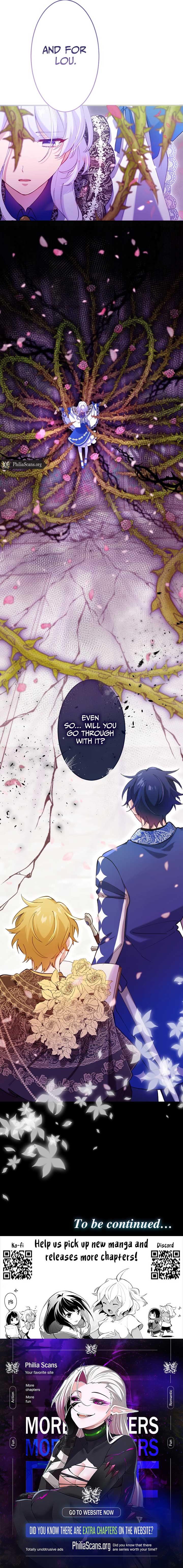 I Became My Crush’s Servant Chapter 22 - Page 9