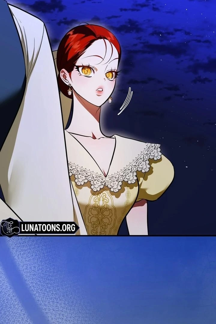 I Became My Son’s First Love - Chapter 36 - 4