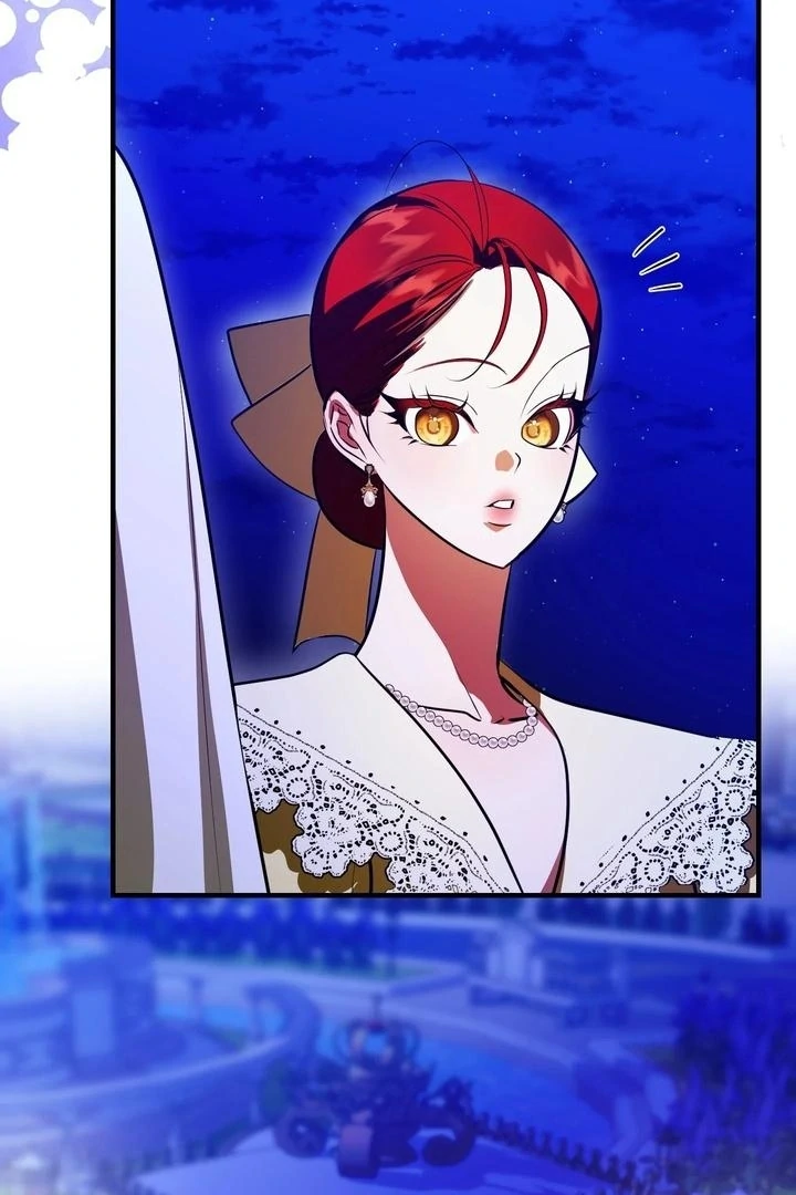 I Became My Son’s First Love - Chapter 36 - 10