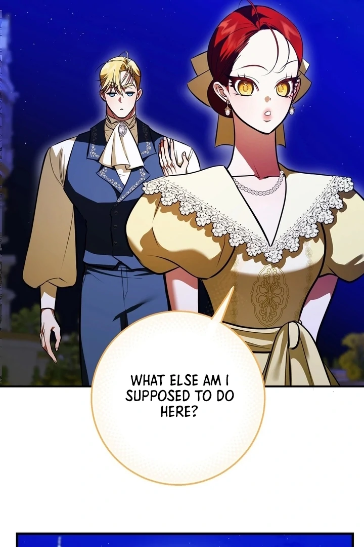 I Became My Son’s First Love - Chapter 36 - 15