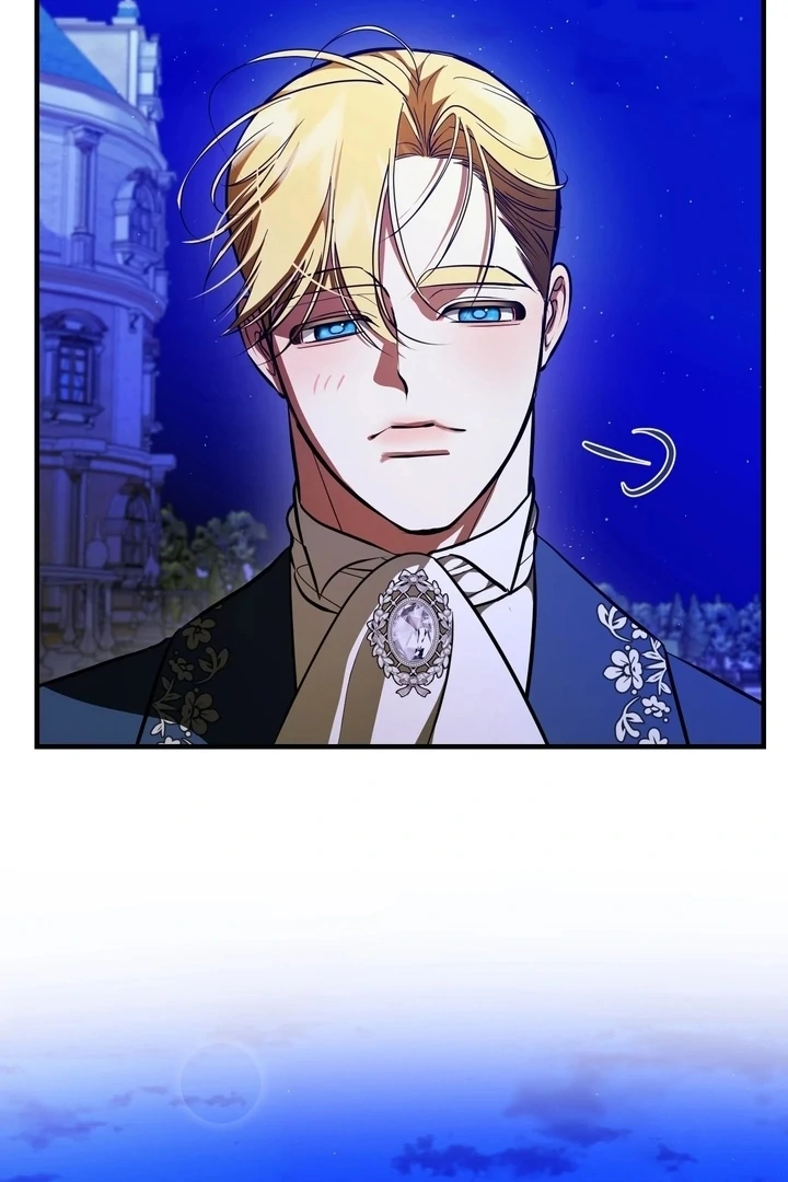 I Became My Son’s First Love - Chapter 36 - 16