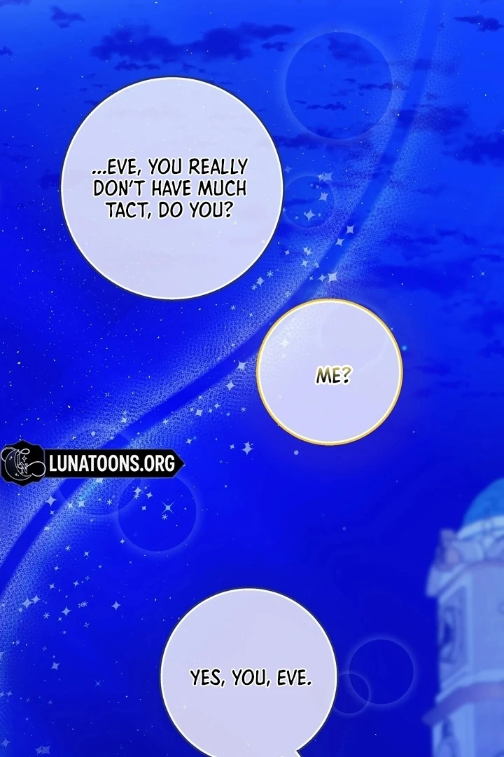 I Became My Son’s First Love - Chapter 36 - 17