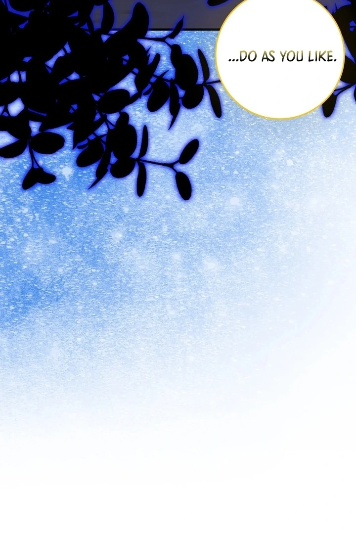 I Became My Son’s First Love - Chapter 36 - 19