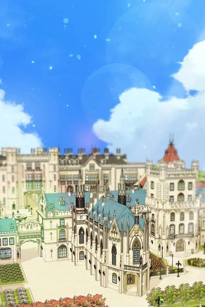 I Became My Son’s First Love - Chapter 36 - 21