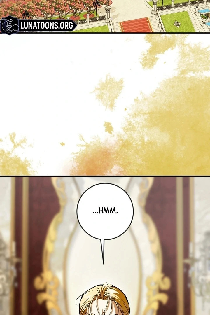 I Became My Son’s First Love - Chapter 36 - 22