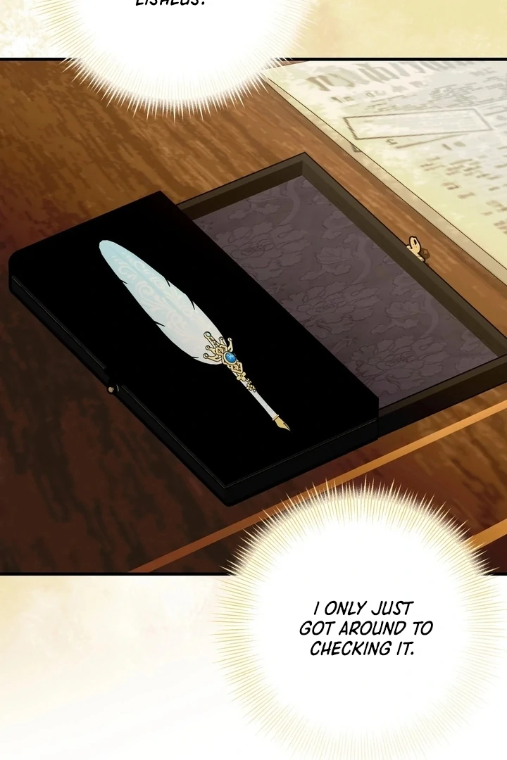 I Became My Son’s First Love - Chapter 36 - 24