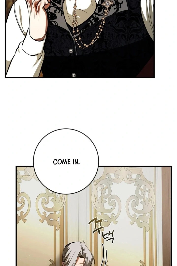 I Became My Son’s First Love - Chapter 36 - 26