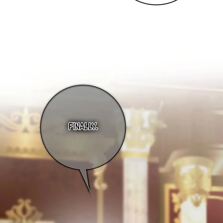 I Became My Son’s First Love - Chapter 36 - 28