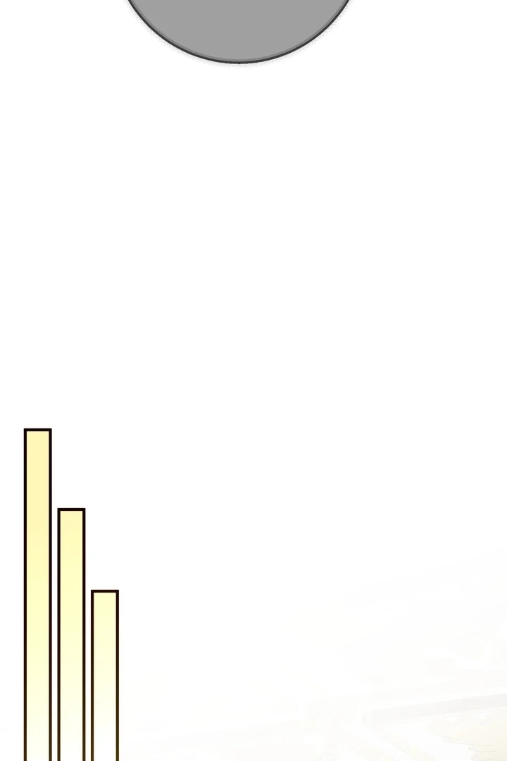 I Became My Son’s First Love - Chapter 36 - 30