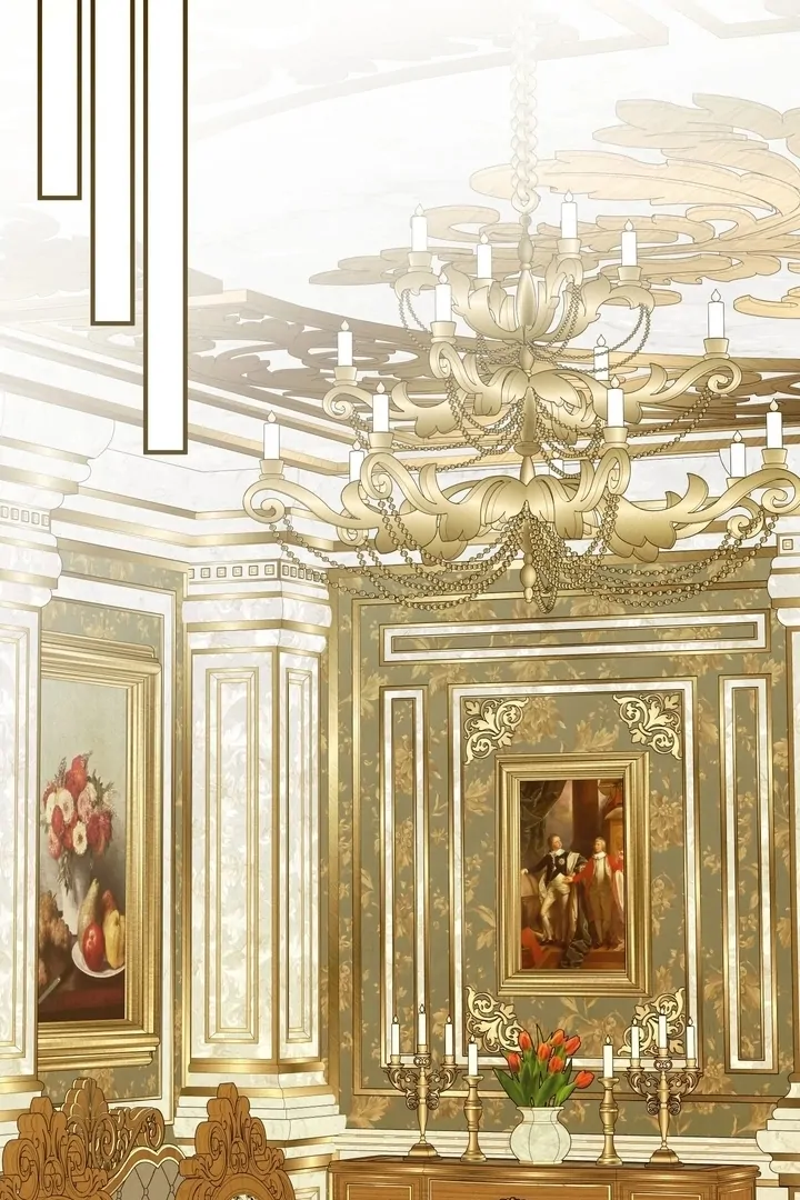 I Became My Son’s First Love - Chapter 36 - 31