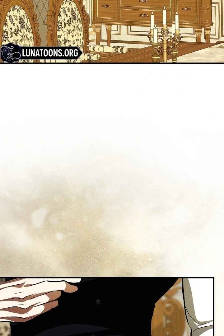 I Became My Son’s First Love - Chapter 36 - 32