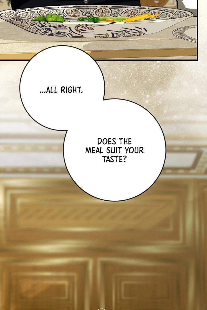 I Became My Son’s First Love - Chapter 36 - 33