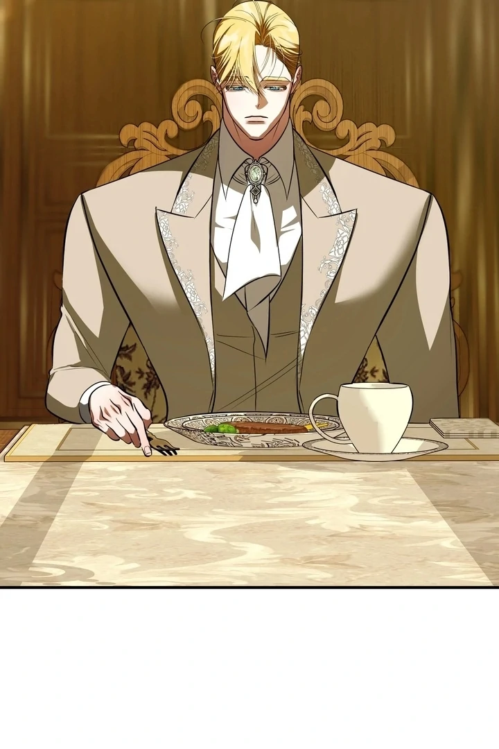 I Became My Son’s First Love - Chapter 36 - 34