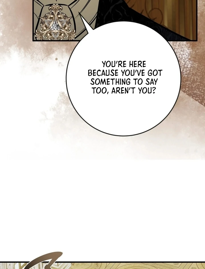 I Became My Son’s First Love - Chapter 36 - 39