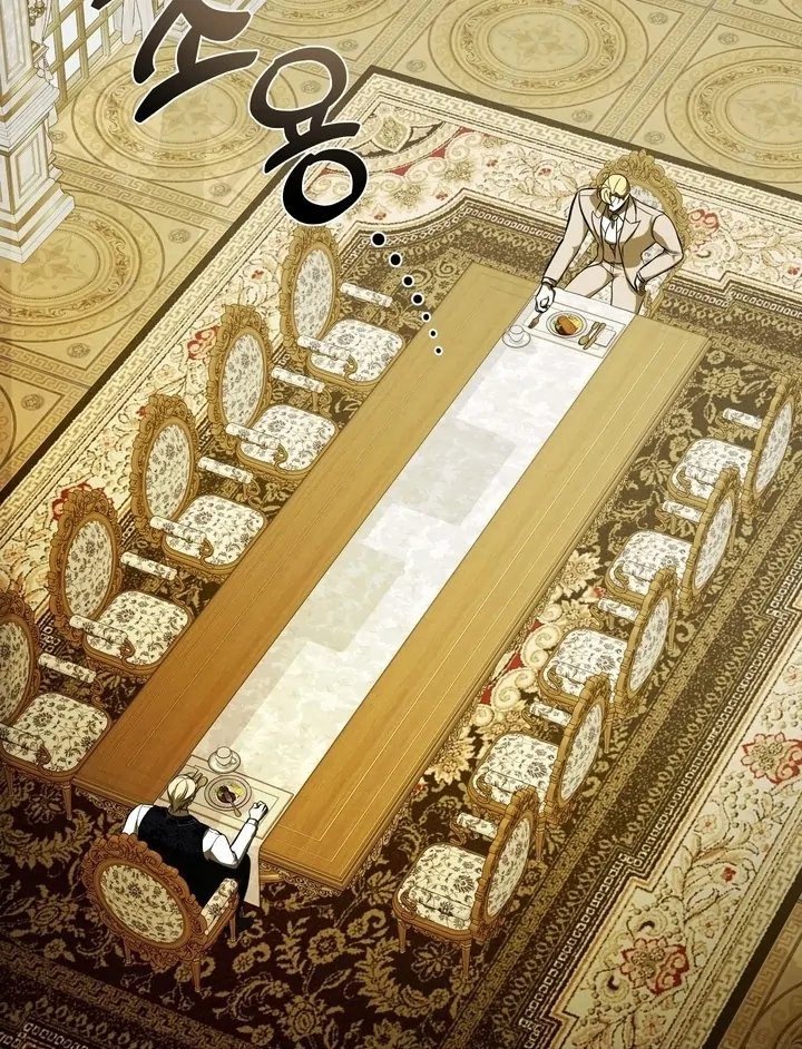 I Became My Son’s First Love - Chapter 36 - 40