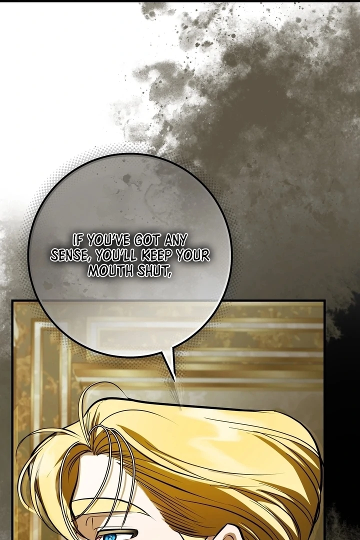 I Became My Son’s First Love - Chapter 36 - 41