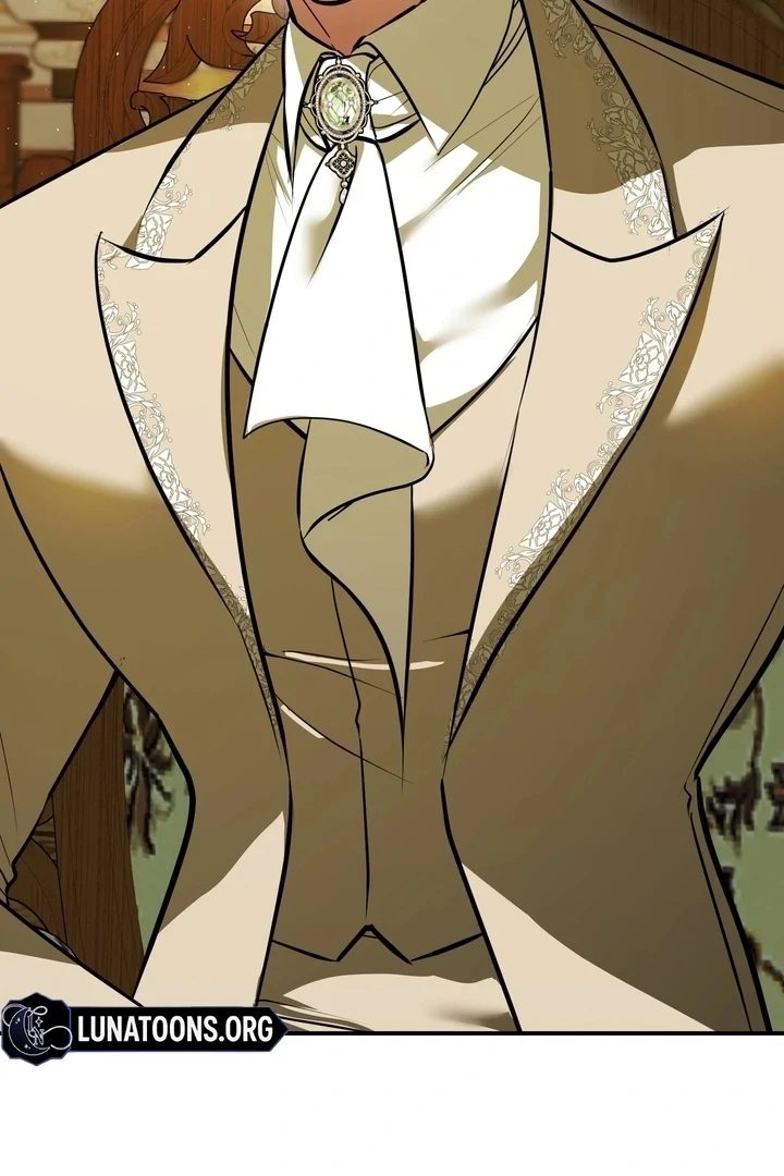 I Became My Son’s First Love - Chapter 36 - 46