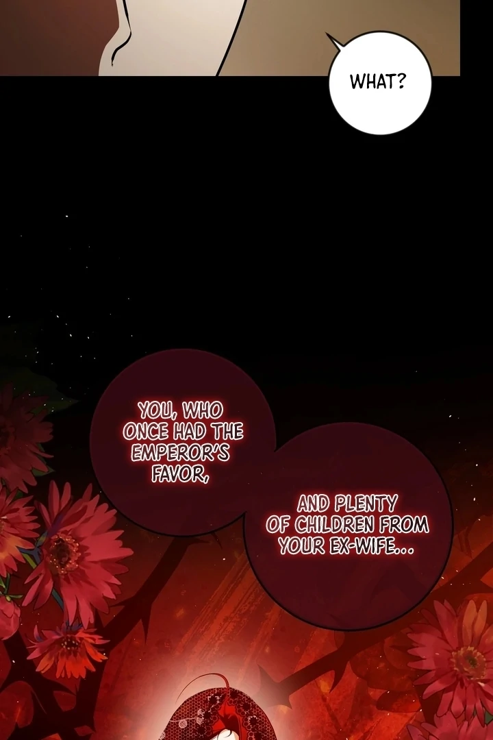 I Became My Son’s First Love - Chapter 36 - 49