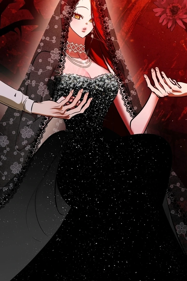 I Became My Son’s First Love - Chapter 36 - 50