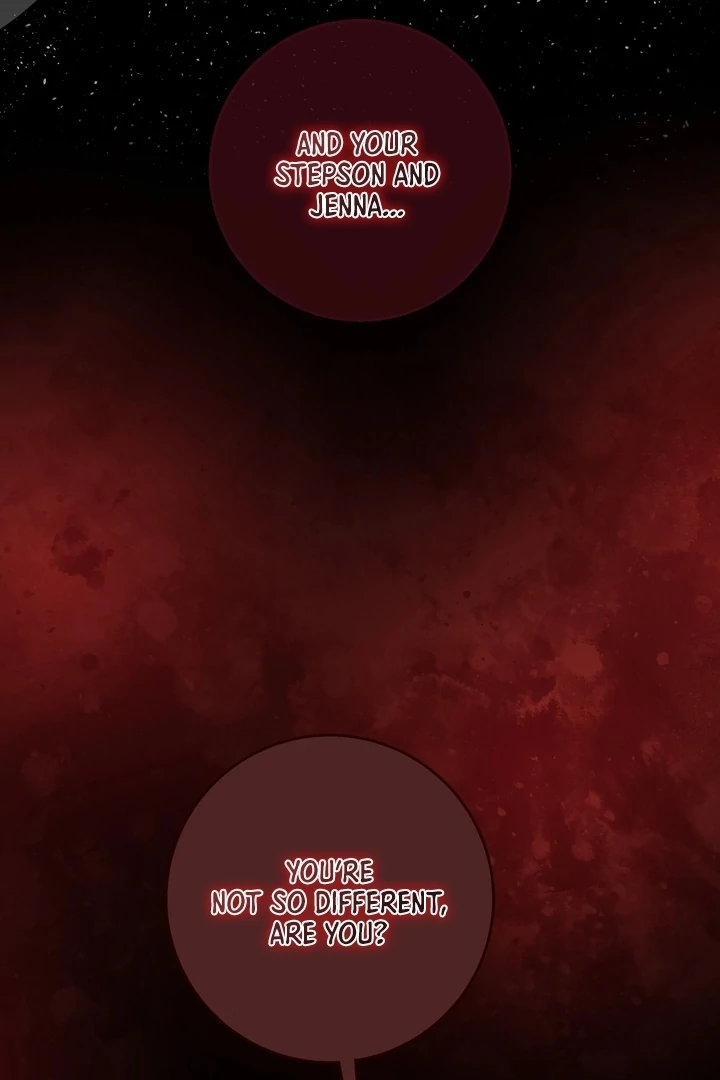 I Became My Son’s First Love - Chapter 36 - 51