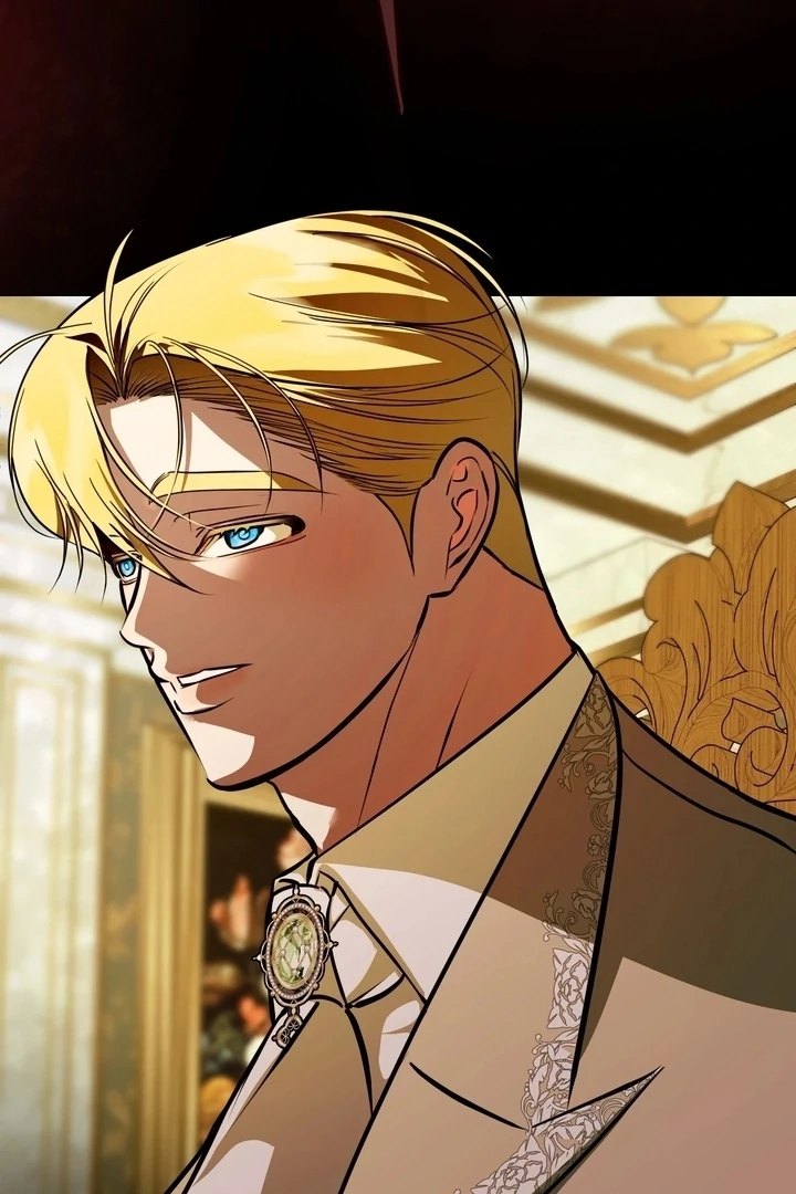 I Became My Son’s First Love - Chapter 36 - 52