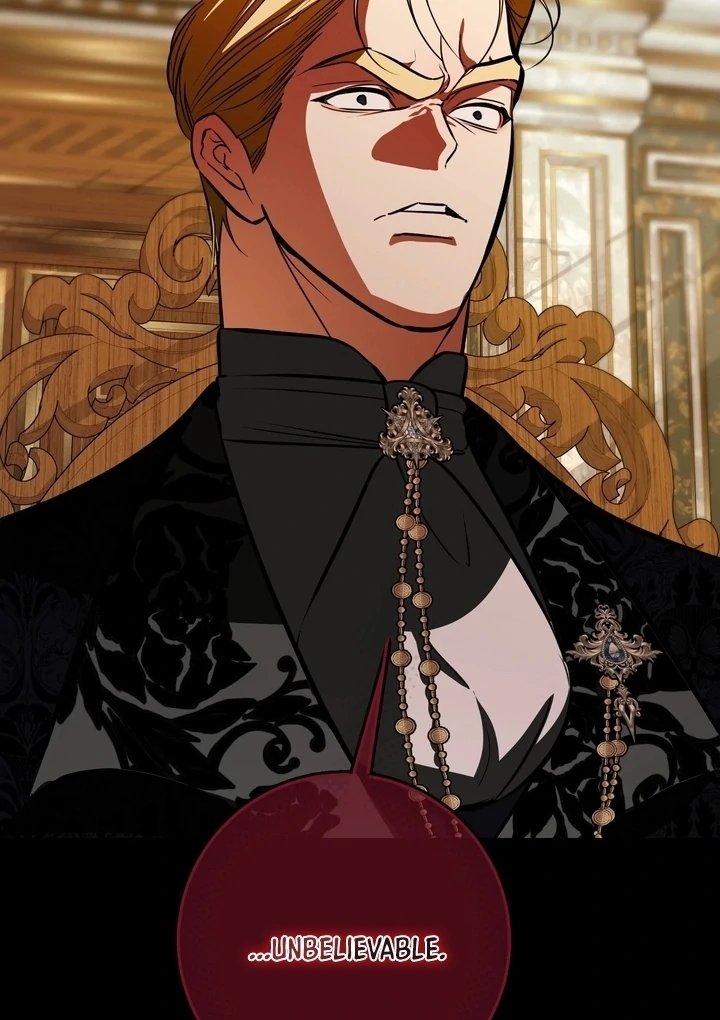 I Became My Son’s First Love - Chapter 36 - 54