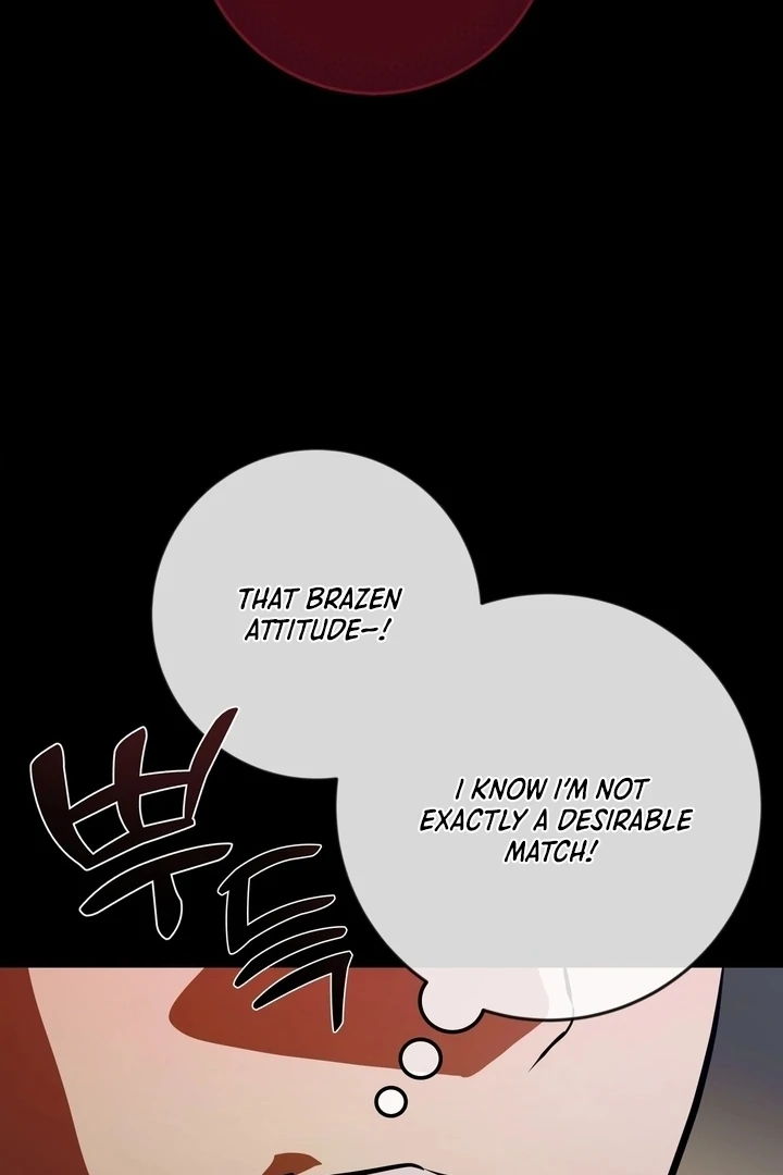 I Became My Son’s First Love - Chapter 36 - 55