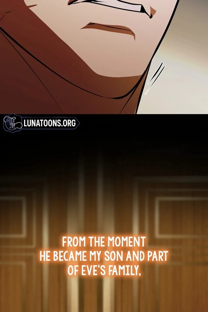 I Became My Son’s First Love - Chapter 36 - 56