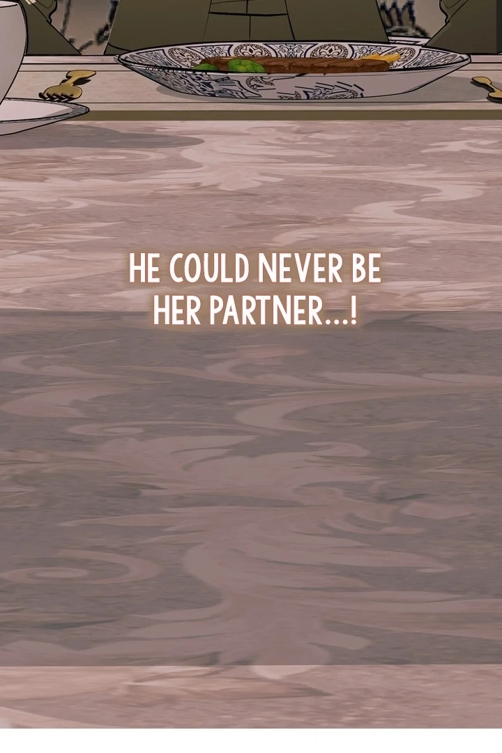 I Became My Son’s First Love - Chapter 36 - 58