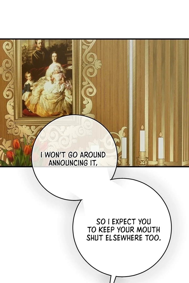 I Became My Son’s First Love - Chapter 36 - 59