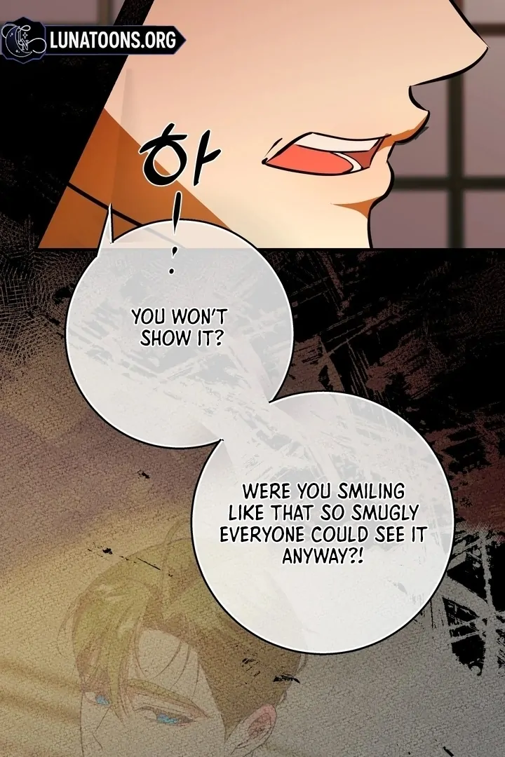 I Became My Son’s First Love - Chapter 36 - 61