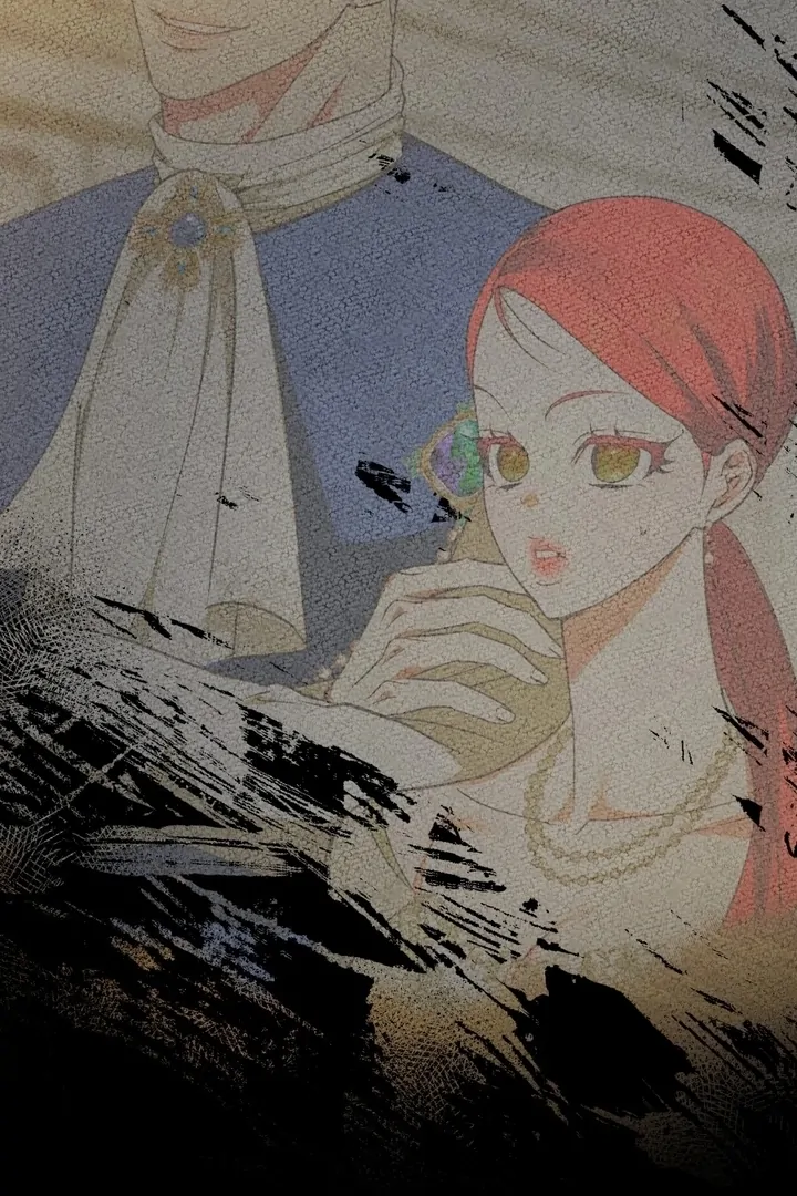 I Became My Son’s First Love - Chapter 36 - 62